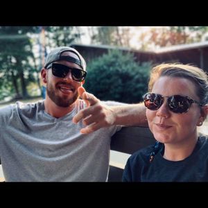 Meet your Posher, Colette